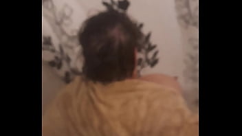 Stand Up Front Side Fucking