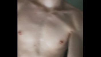 Hot Gay Daddy Frot Vids