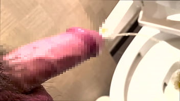 Xnxx Sex Indian Kannada Videos