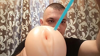 Bbc Pov7