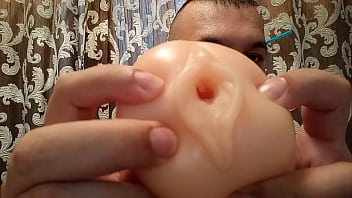 Japani Sexvideo Rep