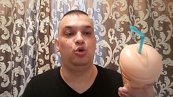 Dog Sex Xx Hd