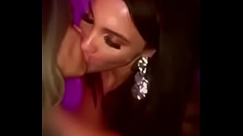 Phim Sex Gay Thai Lan Cuc Hay