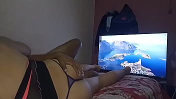 Phonerotic Sexvideo Tz For Free