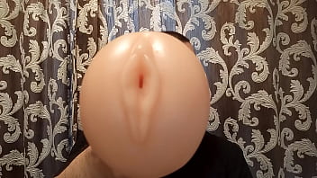 Milf Japhanese