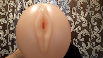 Fat Black Xxx