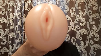 Squirt Breast Japan