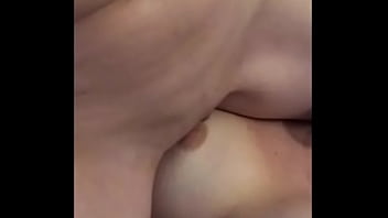 Awcht Gf