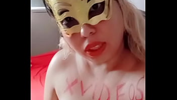 Durasi Pendek Big Tits