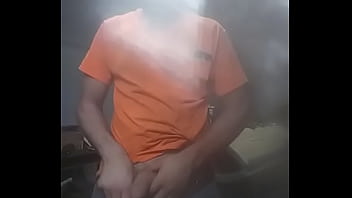 Indian Sexy Girl Videos
