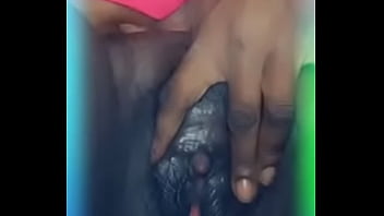 Video Sexgsy