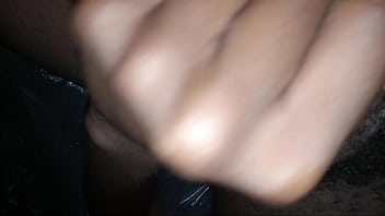 Video Sunny Loyen Xxx Hd Bule