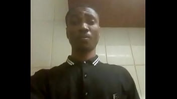 12 Age
