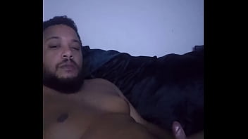 Hot Penis