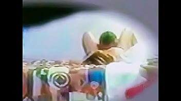 Short Teen Ass