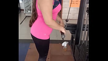 Www Shemilxnxx