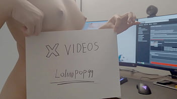 Mama Sex Step Son