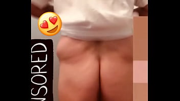 Indian X Video Milk