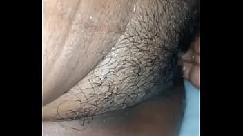 Teeth Clip