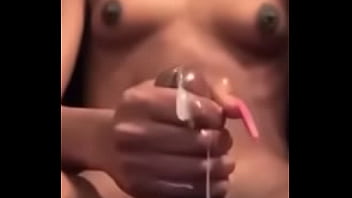 Www Muli Indin Sex Video Com