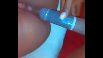 Schools Girls Jabardasti Fucking