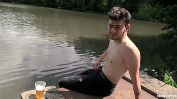 Realot Sex