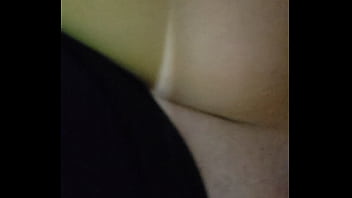Porn Com Mom And Son