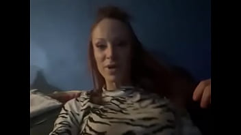 Telgu Hot Sex
