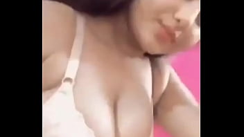 Aimi Yoshikawa Hd Videos