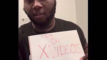 Zz Sex Videos