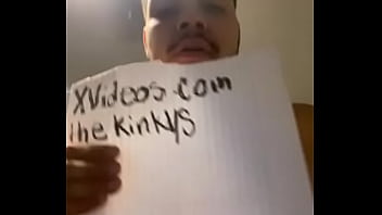 Bigest Cock