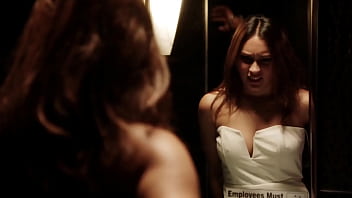 Janawar Wala Xxx9 Video