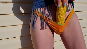 Bteast Milk Sex