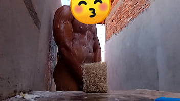 Neta Avo