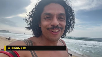 Video Heboh Mobi Xnxx