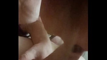 Small Tits And