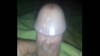 Kutn Hdvideo