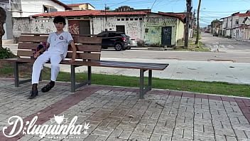 Xvideo2020