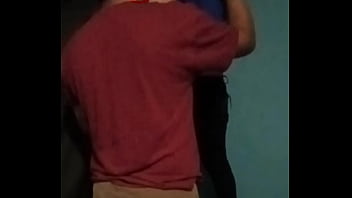 Sexe Arbi