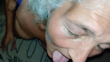 Milf Cop Com