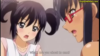Hard Sexxxx Video