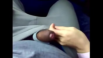 Kamasex Wap
