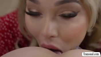 Desi Chudhae Hindi Dirty Talk