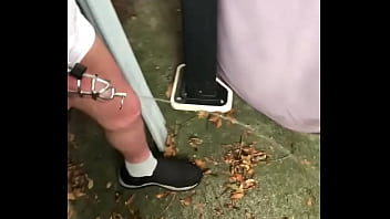 Sex Sass Xnxxx Xxxxx