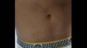 Office Boss Blackmail Hard