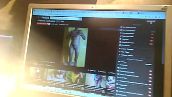 Razzers Stepmom Step Son Shower