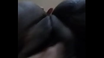 Japanese Subtitle