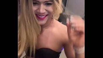 Hawjasara Sexxxsi