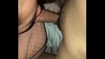 Sexmomteen