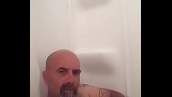 Gf End Dad